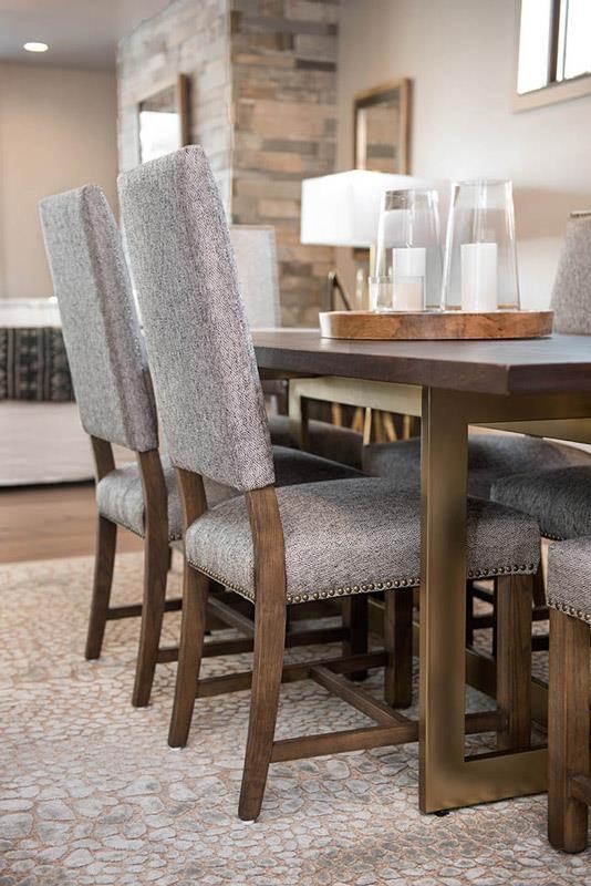 Dining Chair